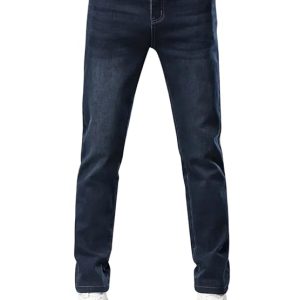 Men Jeans || Jeans for Men || Men Jeans Pants || Jeans Pant for Man (Q-18-20).